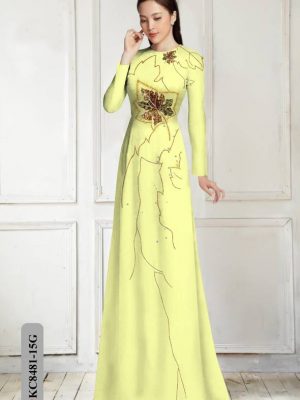 1622651557 479 vai ao dai dep moi ra (12)